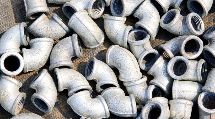 Professional Siding Services services in Lake Delton, WI